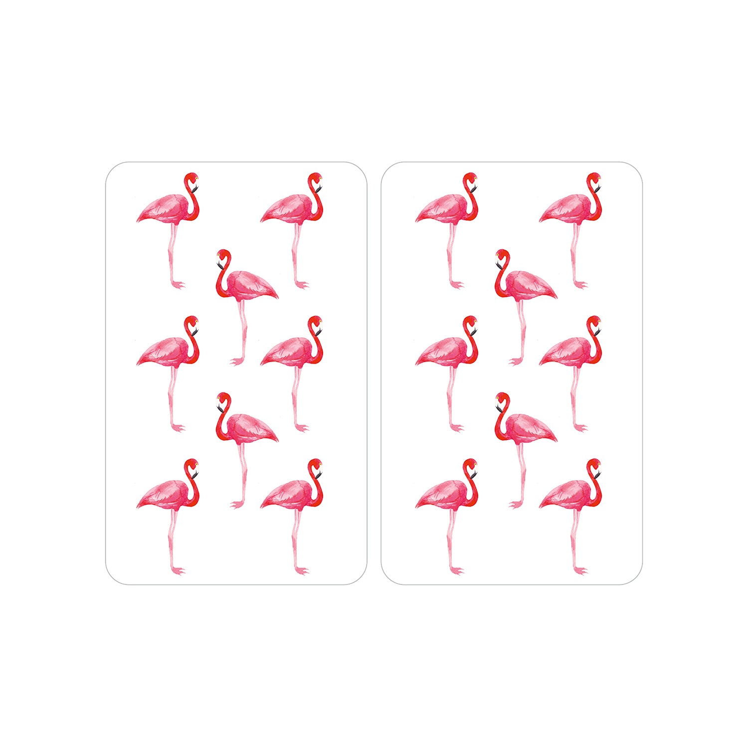 immagine-1-wenko-fuori-produzione-lastre-copri-fuochi-per-piani-cottura-flamingo-ean-4008838221150