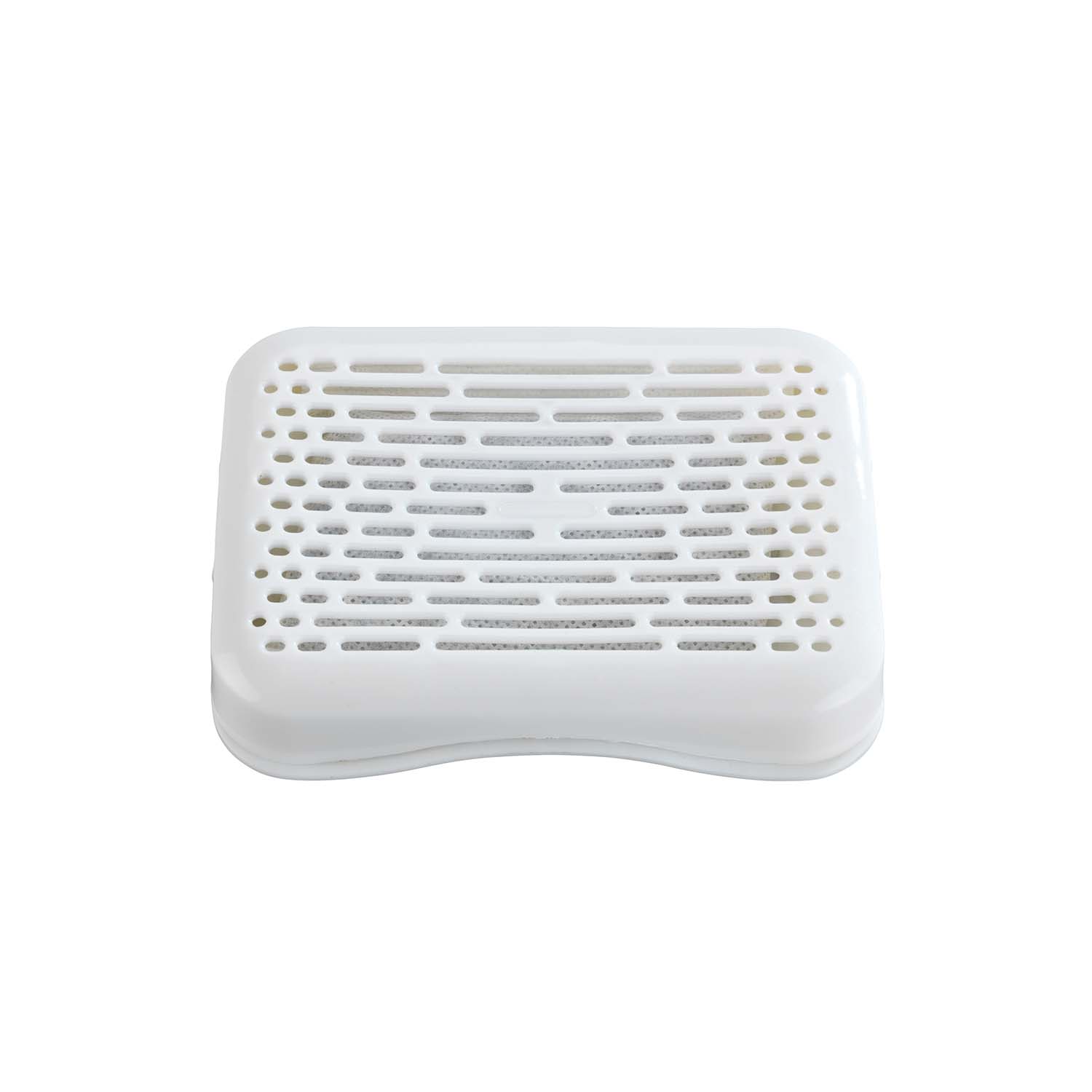immagine-1-wenko-neutralizzatore-di-odori-universale-per-frigorifero-ean-4008838260302