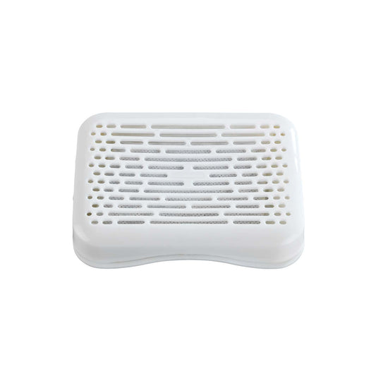 immagine-1-wenko-neutralizzatore-di-odori-universale-per-frigorifero-ean-4008838260302