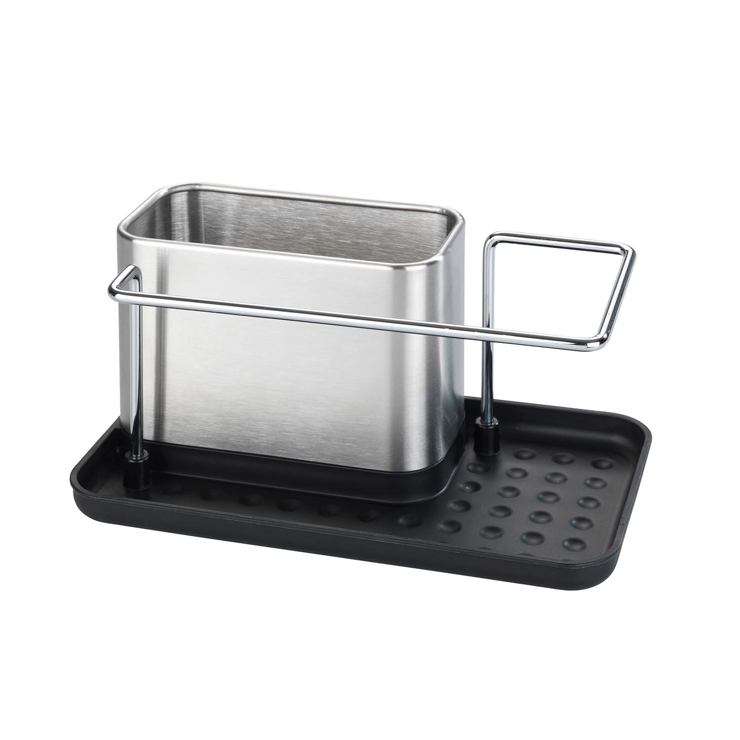 immagine-1-wenko-organizzatore-per-lavandino-in-acciaio-orio-accaio-inox-ean-4008838295519