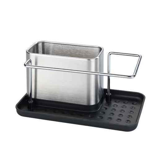 immagine-1-wenko-organizzatore-per-lavandino-in-acciaio-orio-accaio-inox-ean-4008838295519
