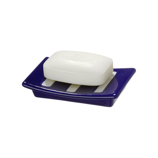 immagine-1-wenko-porta-sapone-da-bagno-in-ceramica-marine-ean-4008838210710