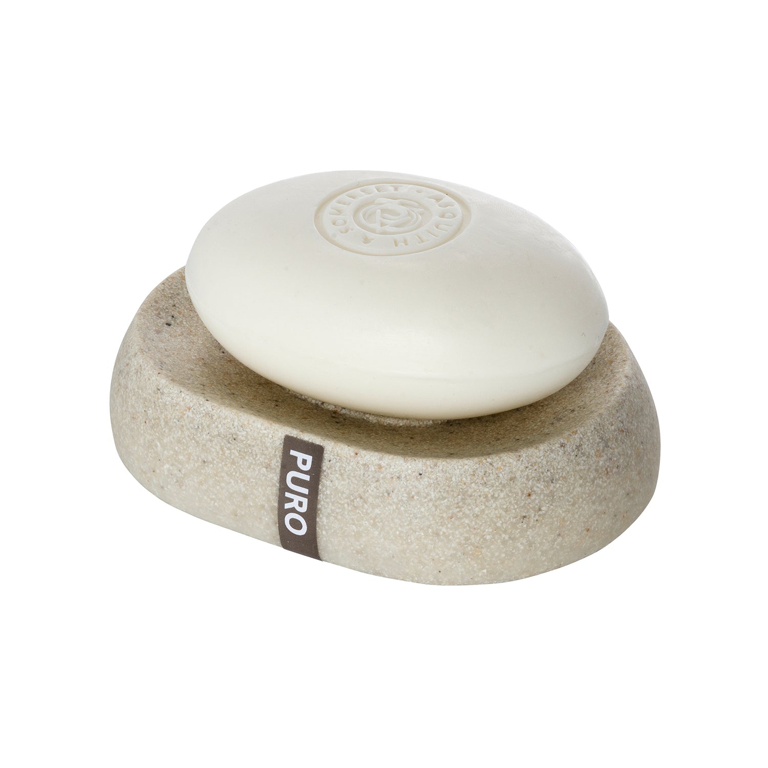 immagine-1-wenko-porta-sapone-da-bagno-in-poliresina-puro-ean-4008838204764