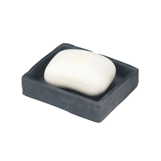 immagine-1-wenko-porta-sapone-da-bagno-in-poliresina-slate-rock-ean-4008838656273