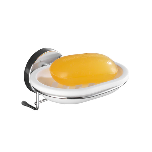 immagine-1-wenko-porta-sapone-vacuum-loc-milazzo-ean-4008838208823
