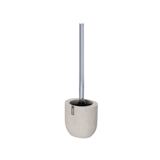 immagine-1-wenko-porta-scopino-da-bagno-in-poliresina-puro-ean-4008838204771
