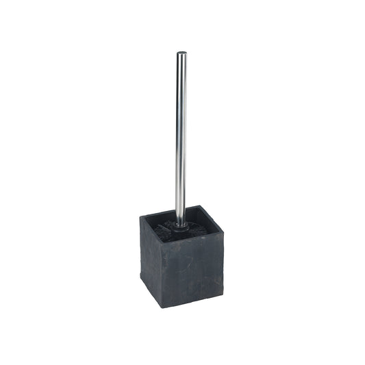 immagine-1-wenko-porta-scopino-da-bagno-in-poliresina-slate-rock-ean-4008838656334
