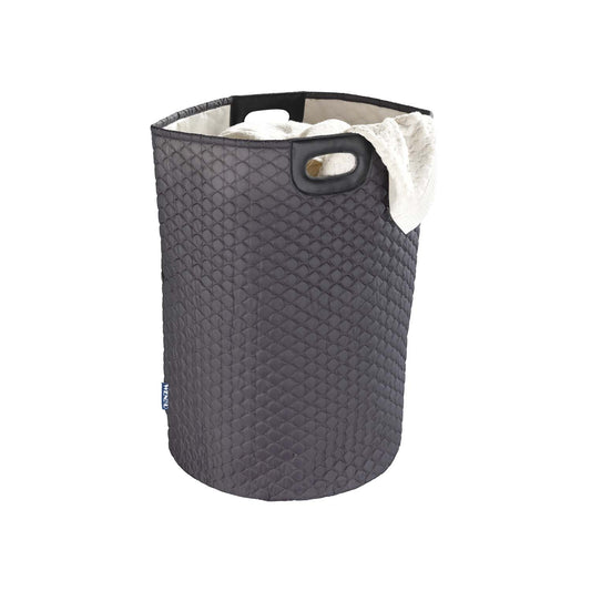 immagine-1-wenko-portabiancheria-wabo-grigio-ean-4008838245217