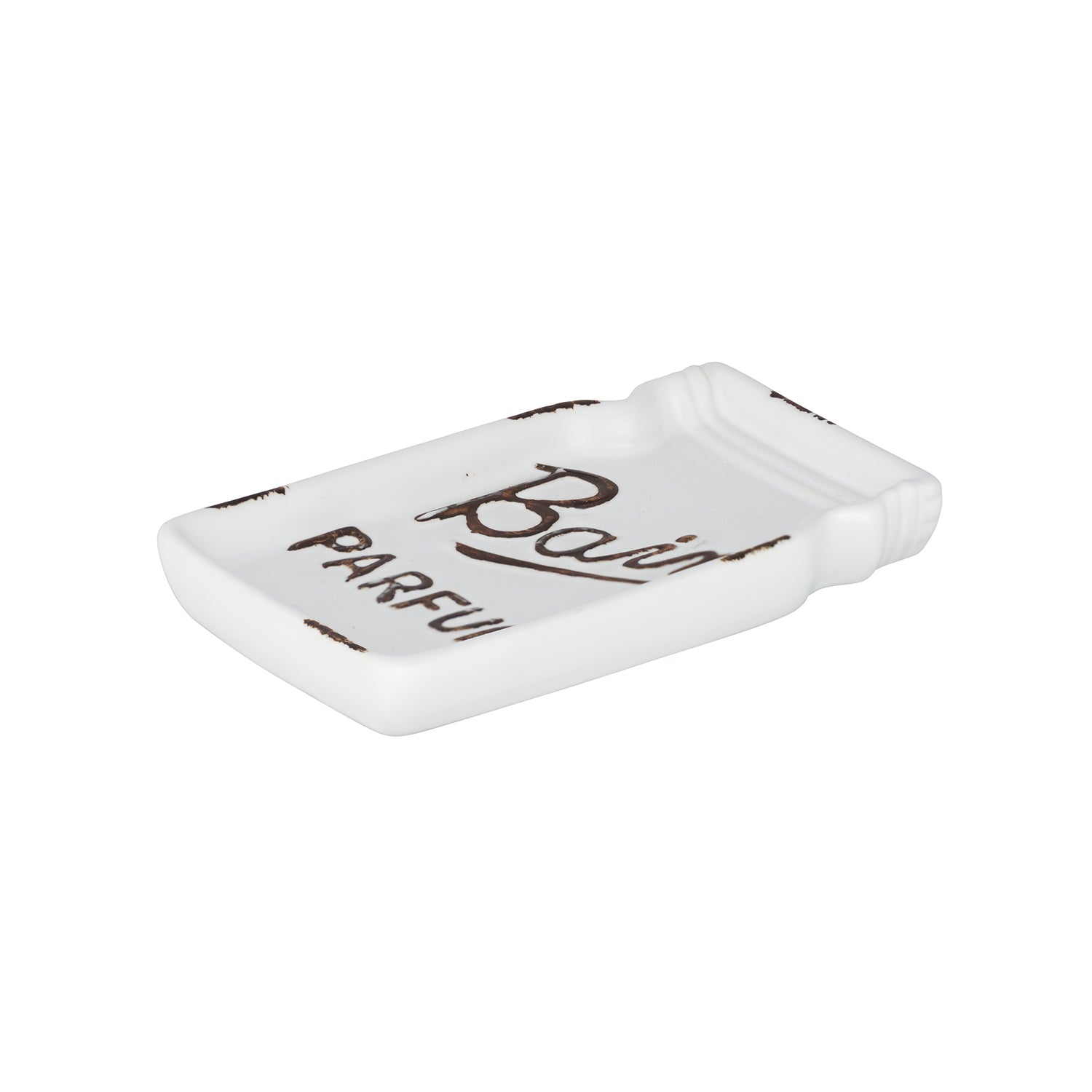 immagine-1-wenko-portasapone-in-ceramica-lavars-color-crema-opaco-ean-4008838232491