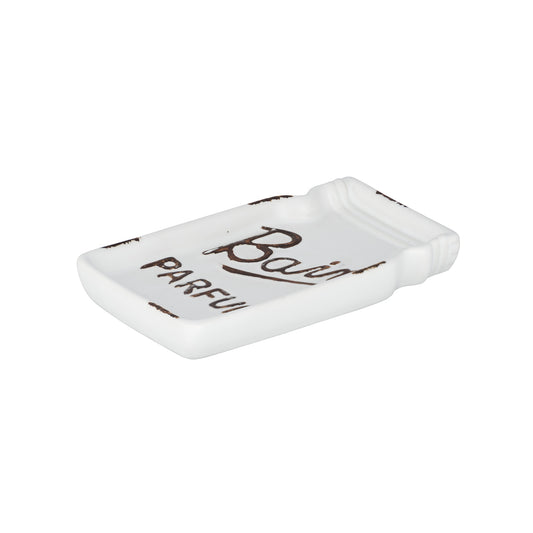 immagine-1-wenko-portasapone-in-ceramica-lavars-color-crema-opaco-ean-4008838232491