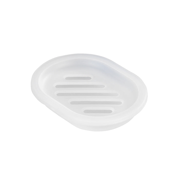immagine-1-wenko-portasapone-in-pp-bianco-arktis-ean-4008838151969