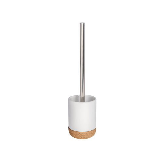 immagine-1-wenko-portascopino-wc-corc-bianco-ceramica-ean-4008838160305