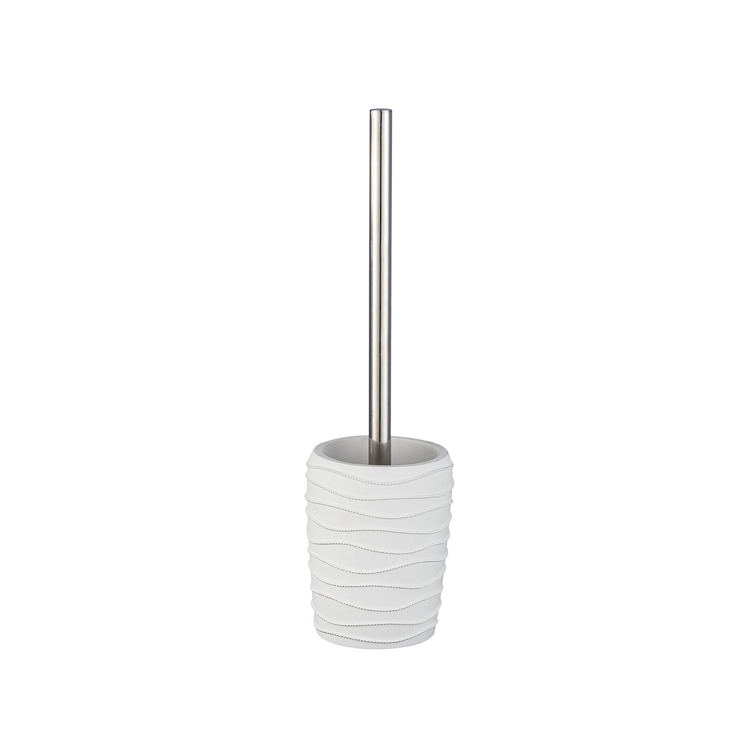 immagine-1-wenko-portascopino-wc-corda-ean-4008838246382