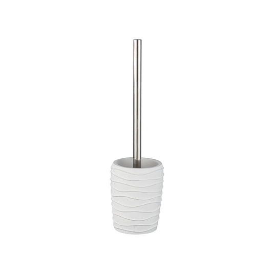 immagine-1-wenko-portascopino-wc-corda-ean-4008838246382