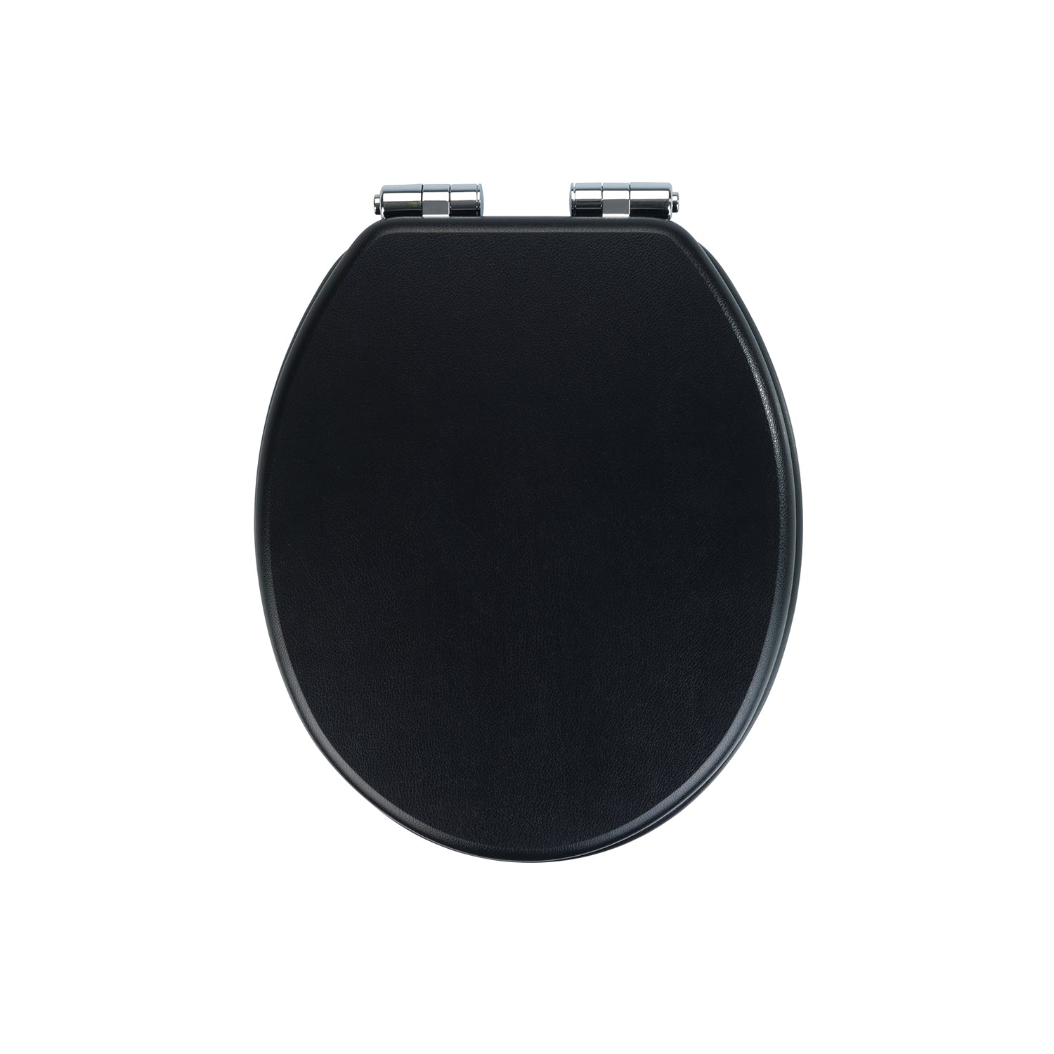 immagine-1-wenko-sedile-della-toilette-con-meccanismo-di-chiusura-morbida-cuero-nero-ean-4008838326046