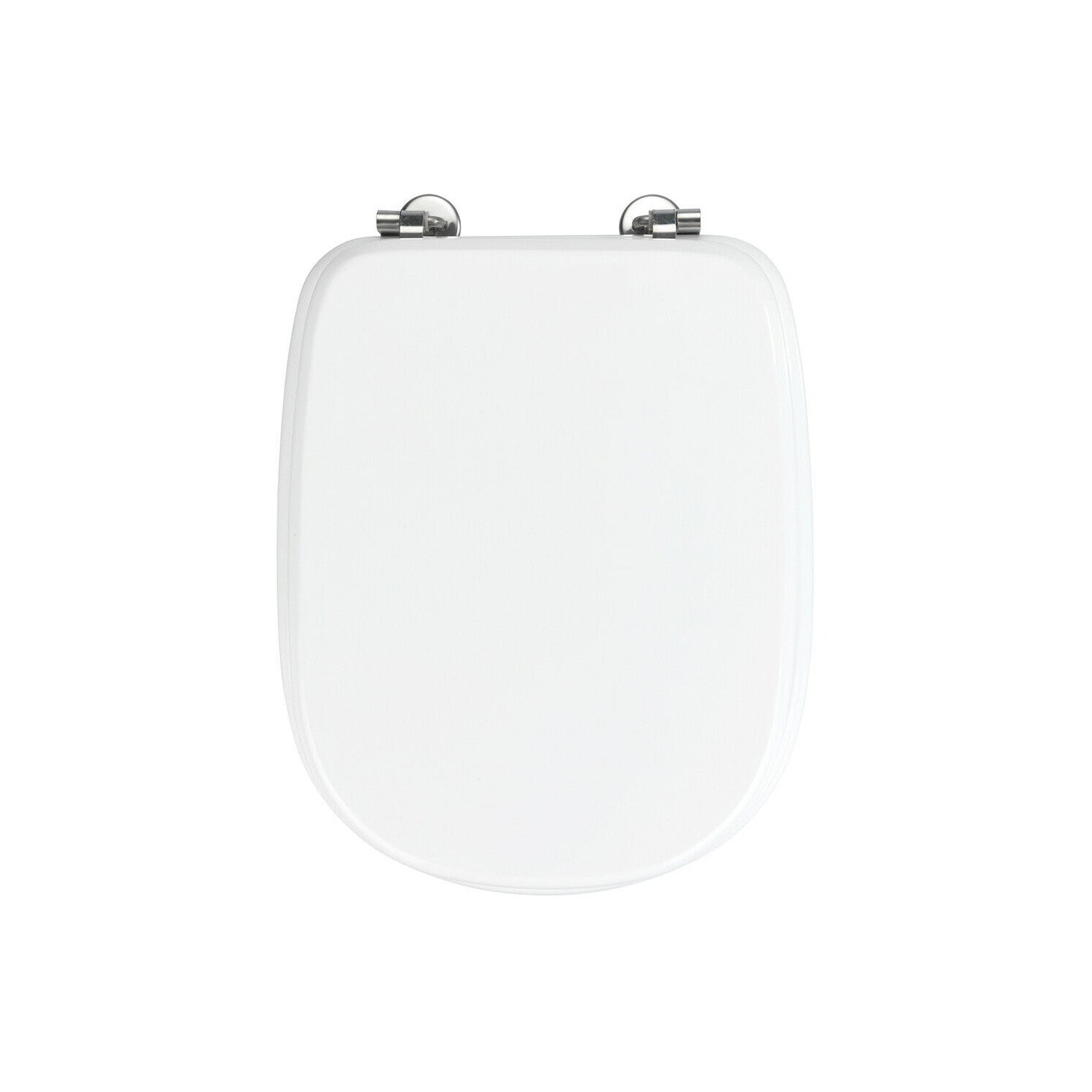 immagine-1-wenko-sedile-wc-sianna-sedile-della-toilette-in-mdf-ean-4008838349793