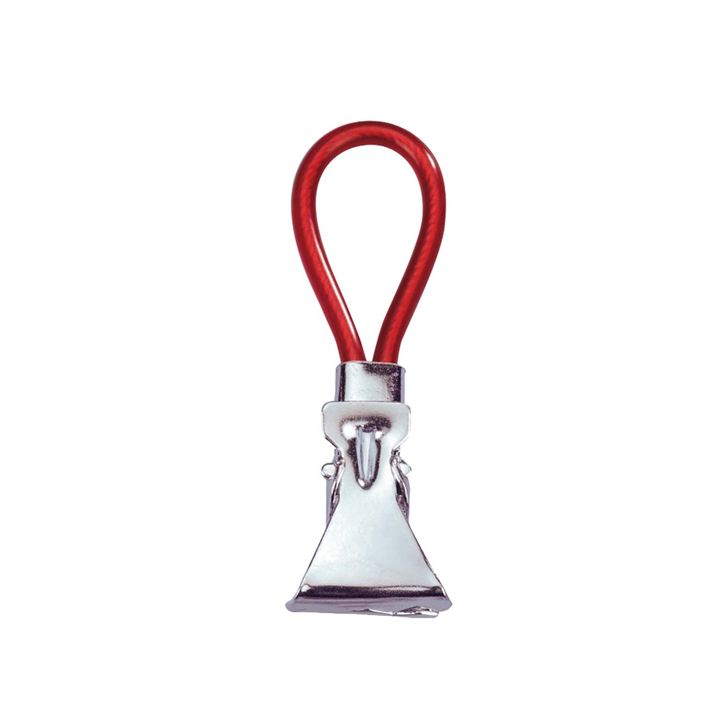 immagine-1-wenko-set-4-ganci-con-clip-colorati-ean-4008838850886