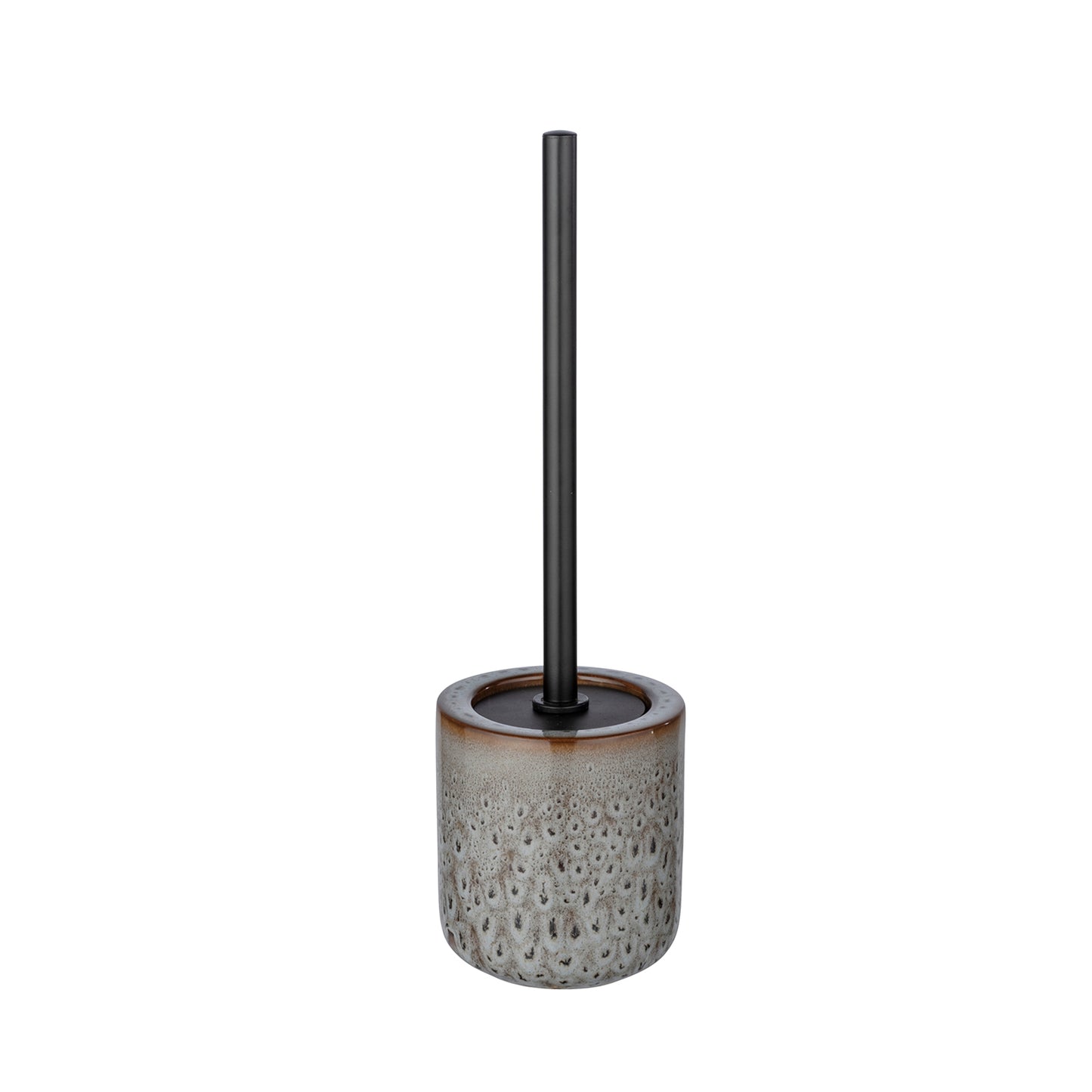 immagine-1-wenko-set-di-wc-in-ceramica-oviedo-portaspazzolino-da-bagno-ean-4008838346815