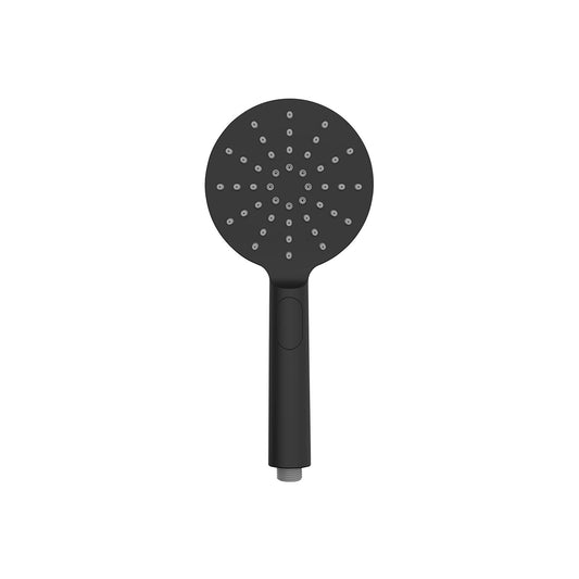 immagine-1-wenko-soffione-doccia-design-nero-12-cm-ean-4008838276709