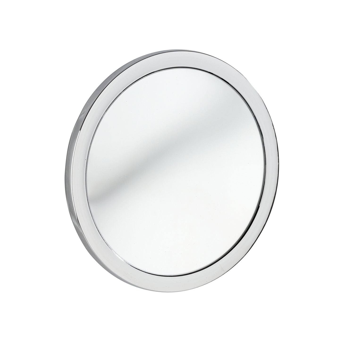 immagine-1-wenko-specchio-per-cosmesi-pistoia-ean-4008838168790