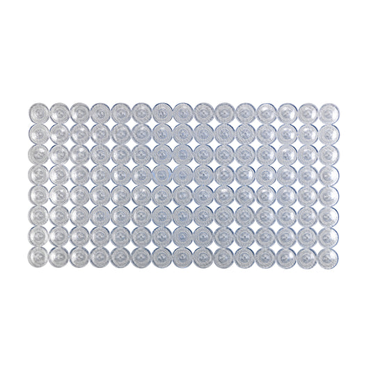 immagine-1-wenko-tappetino-da-bagno-belem-trasparente-675-x-36-cm-ean-4008838346990