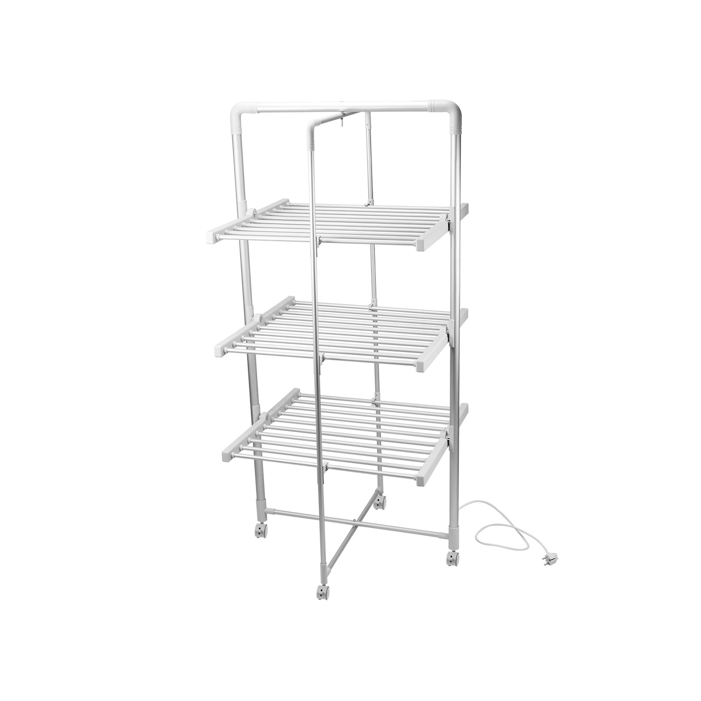 immagine-1-wintem-iside-stendino-elettrico-a-torre-con-ruote-ean-8050043124692