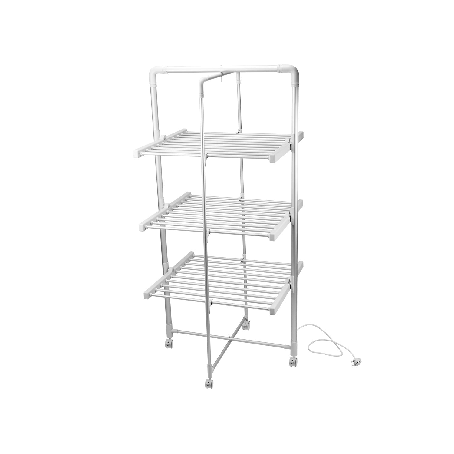 immagine-1-wintem-iside-stendino-elettrico-a-torre-con-ruote-ean-8050043124692
