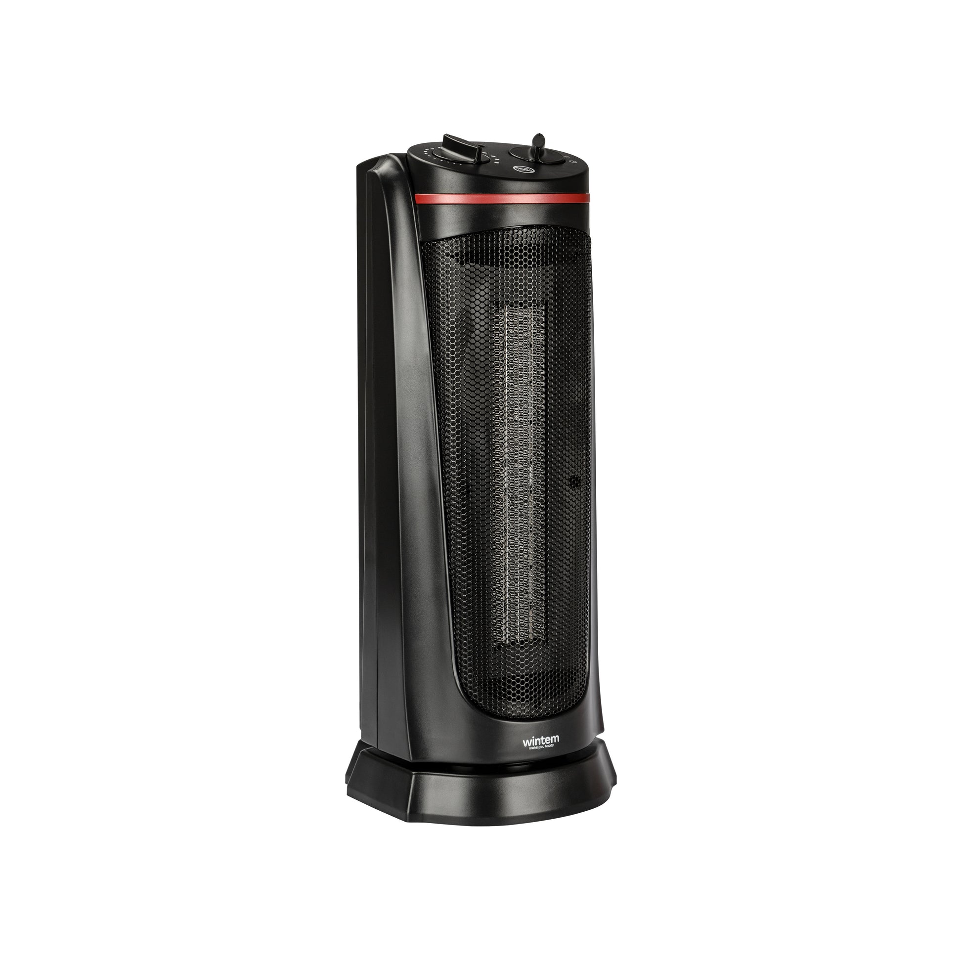 immagine-1-wintem-tyree-stufa-a-torre-in-ceramica-2000w-ean-8050043124616