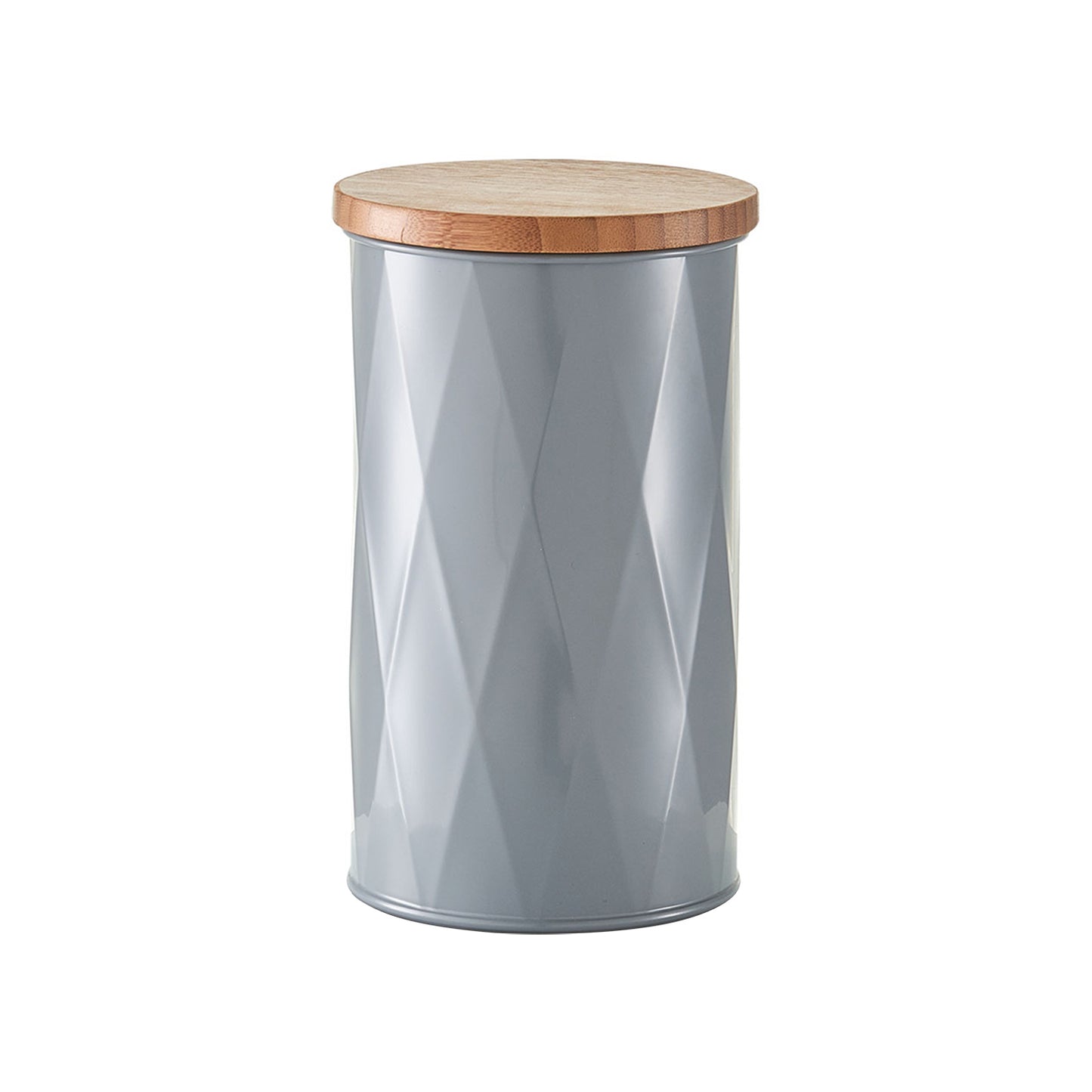 immagine-1-zeller-contenitore-in-effetto-diamante-e-bamboo-1600ml-ean-4003368193250