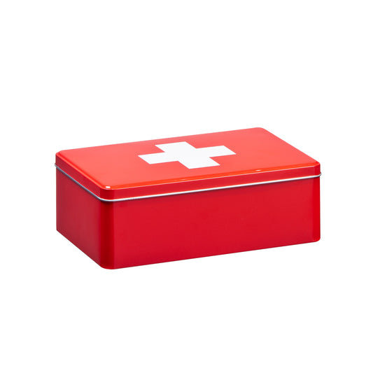immagine-1-zeller-contenitore-in-metallo-primo-soccorso-202x132x67-cm-ean-4003368192062