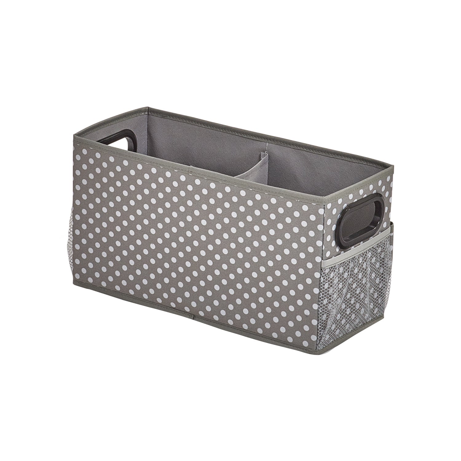 immagine-1-zeller-contenitore-per-carta-regalo-poliestere-365x15x20cm-ean-4003368146638