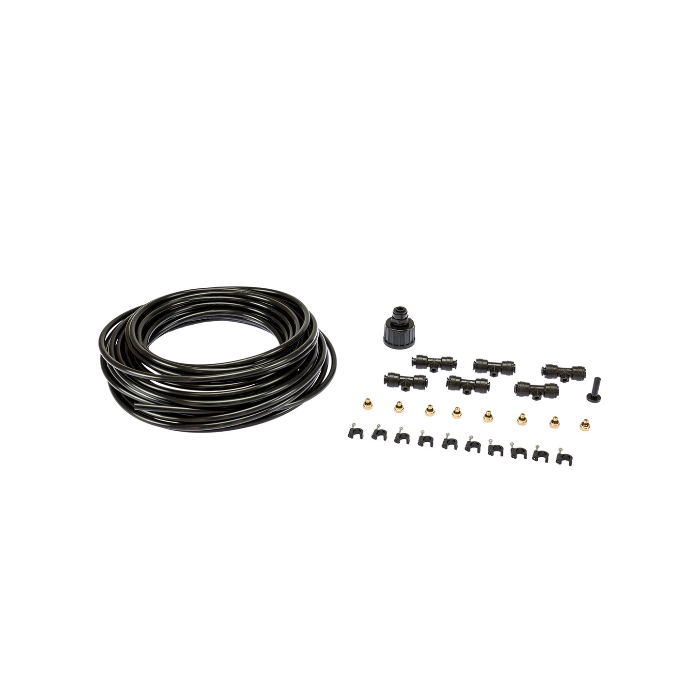 immagine-1-zendea-kit-nebulizzatore-da-giardino-con-tubo-da-15-metri-ean-8050043124357