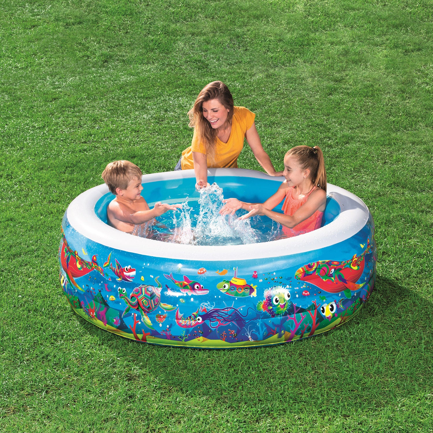 immagine-10-bestway-51121-piscina-oceano-152x51cm-ean-6942138913712