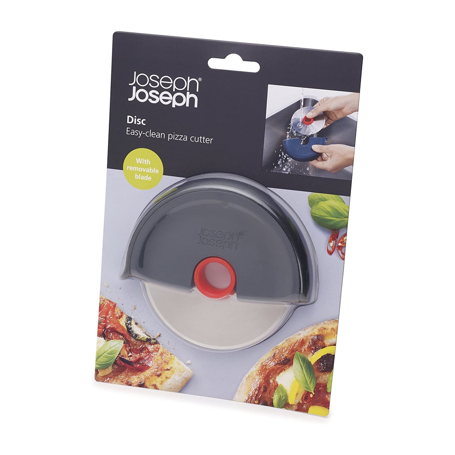immagine-10-joseph-joseph-disc-tagliapizza-grigiorosso-ean-5028420200386