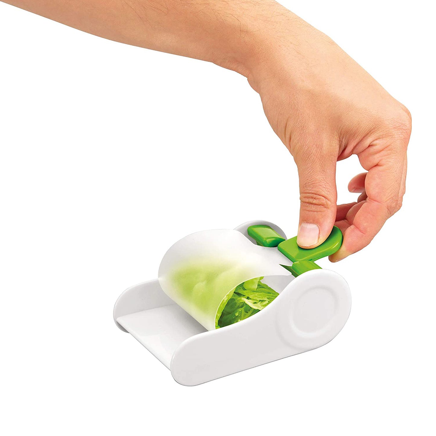 immagine-10-tescoma-forma-involitni-handy-ean-8595028400649
