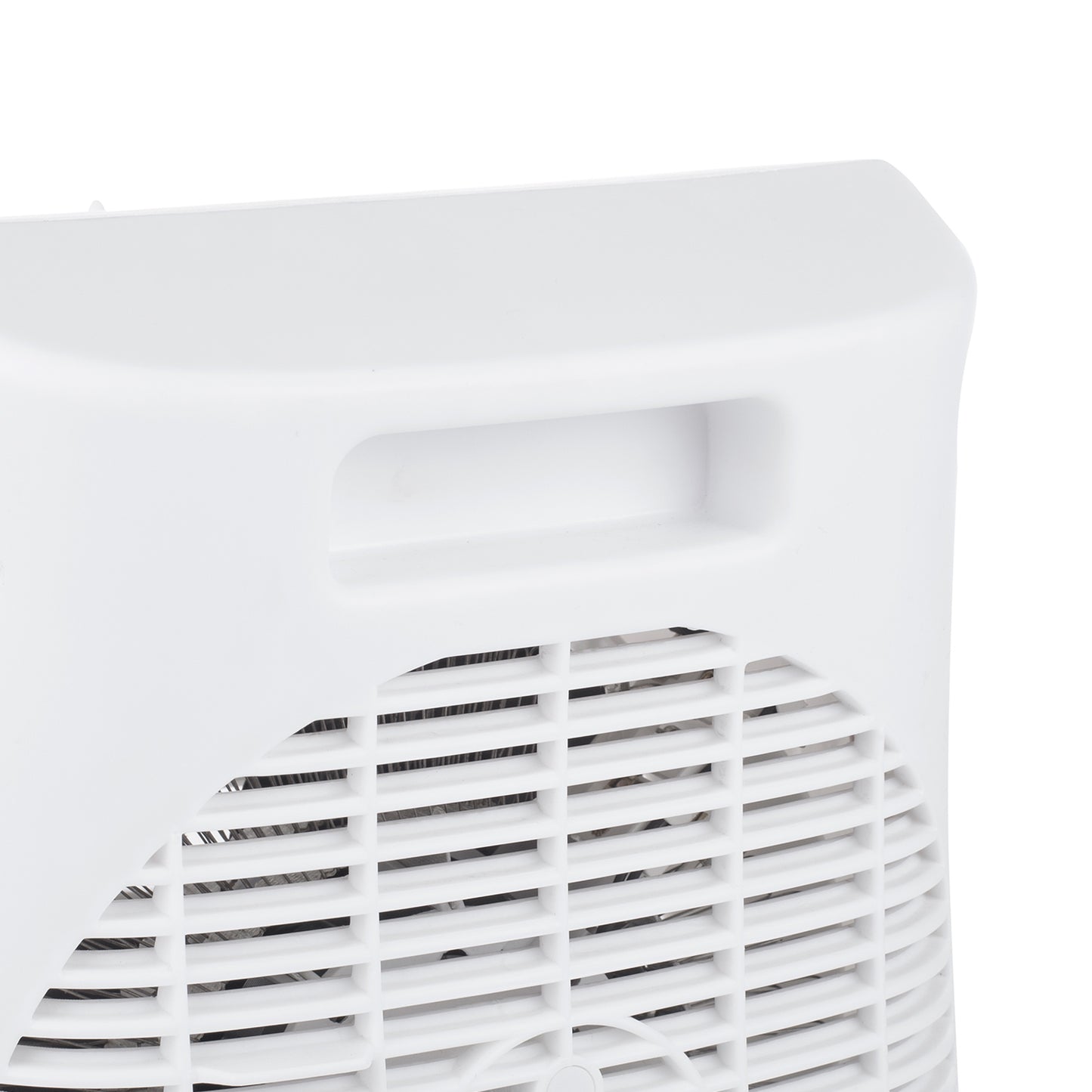 immagine-10-tristar-termoventilatore-oscillante-ip21-2000w-ean-8713016050342
