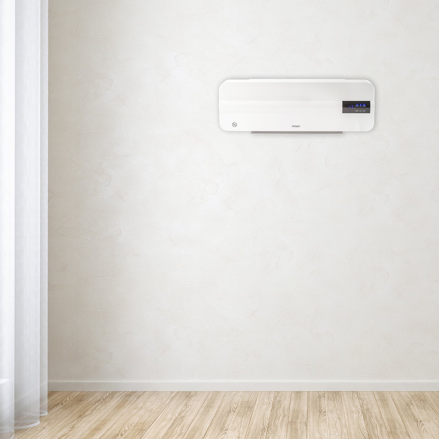 immagine-10-wintem-olimpo-termoventilatore-a-muro-in-ceramica-2000w-ean-8052286430417
