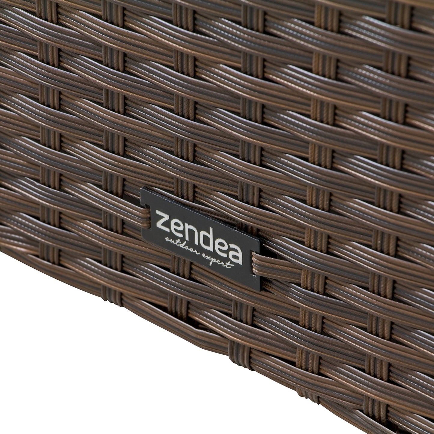 immagine-10-zendea-zendea-maiorca-set-2-divani-sofa-con-tavolino-e-contenitore-ean-8050030810164