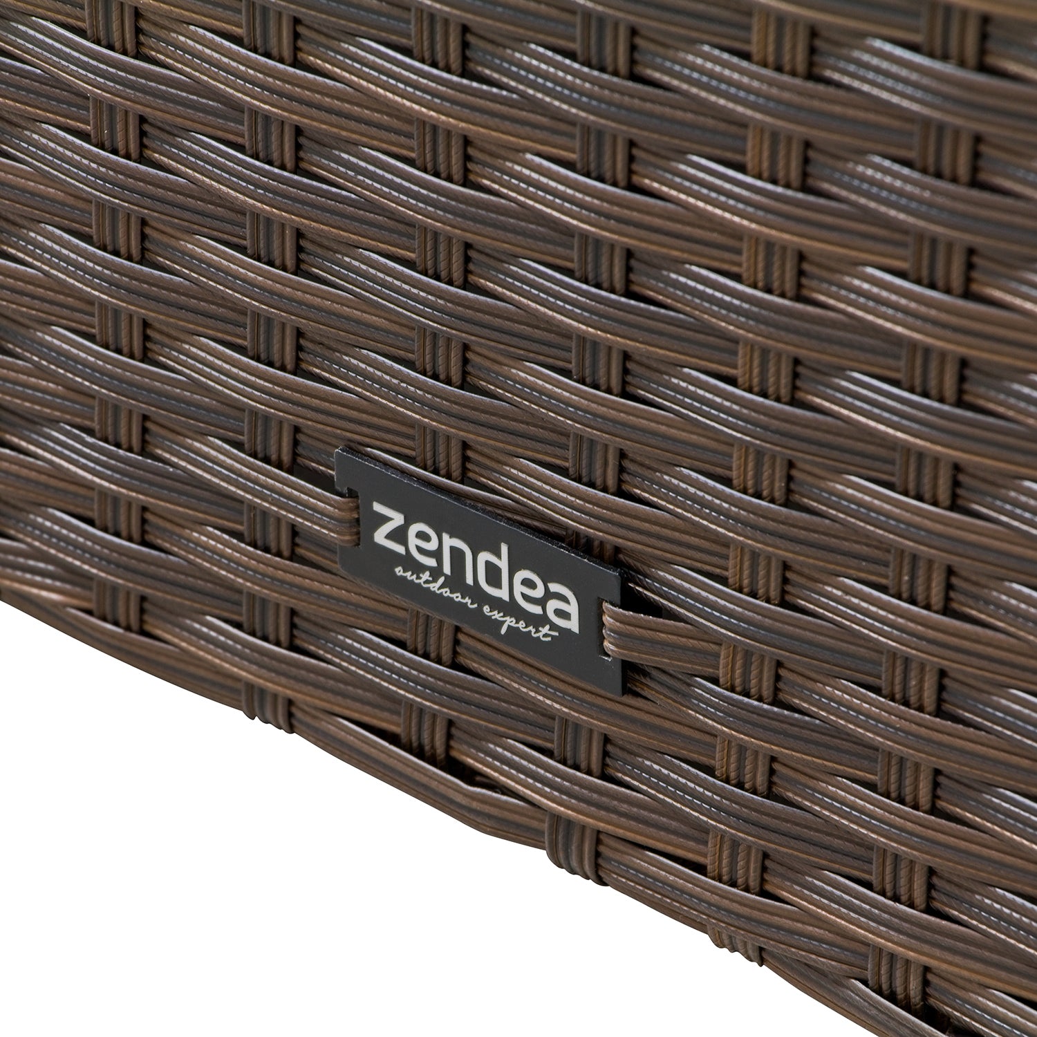 immagine-10-zendea-zendea-maiorca-set-2-divani-sofa-con-tavolino-e-contenitore-ean-8050030810164
