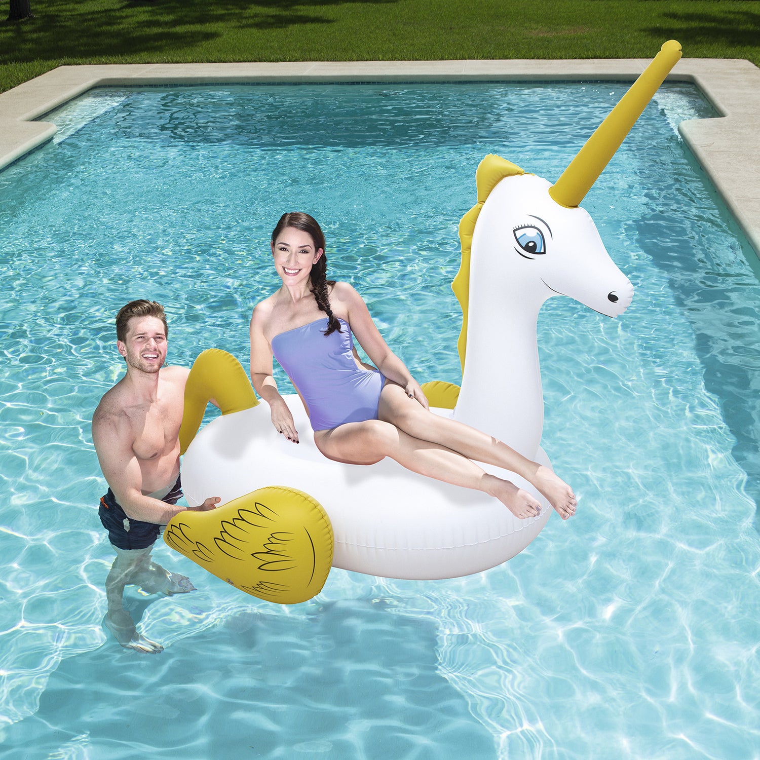 immagine-11-bestway-41113-unicorno-gonfiabile-233x156cm-ean-6942138947502