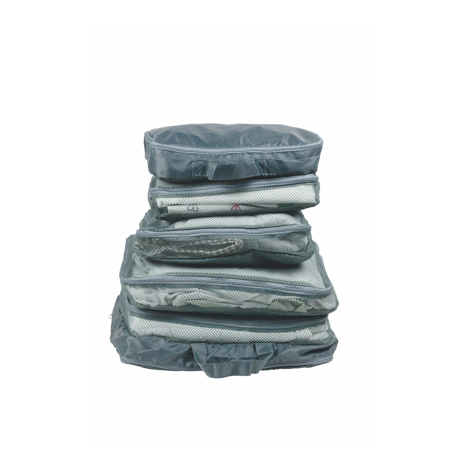 immagine-11-galileo-casa-set-5-organizer-per-valigia-grigio-ean-8056159028329