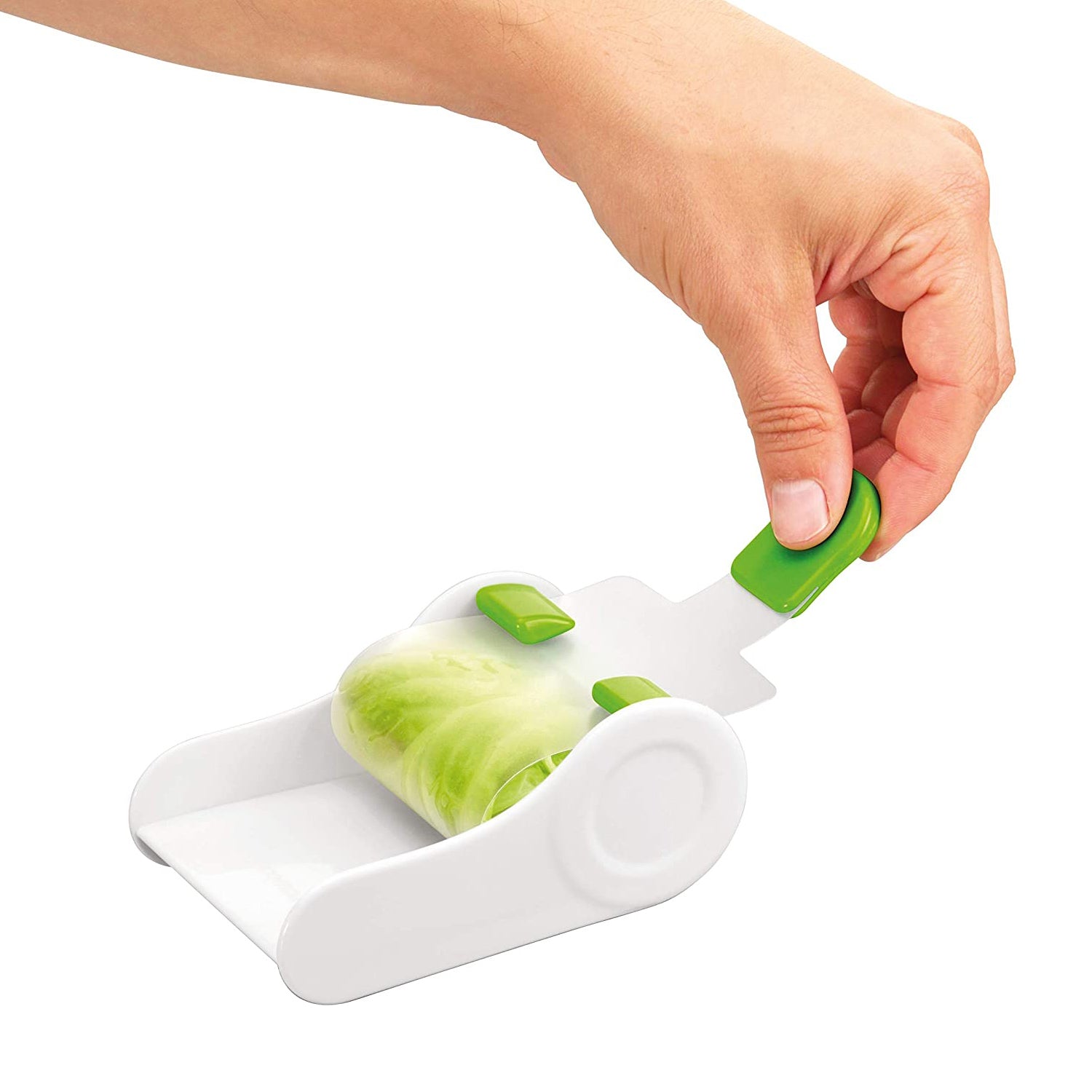 immagine-11-tescoma-forma-involitni-handy-ean-8595028400649