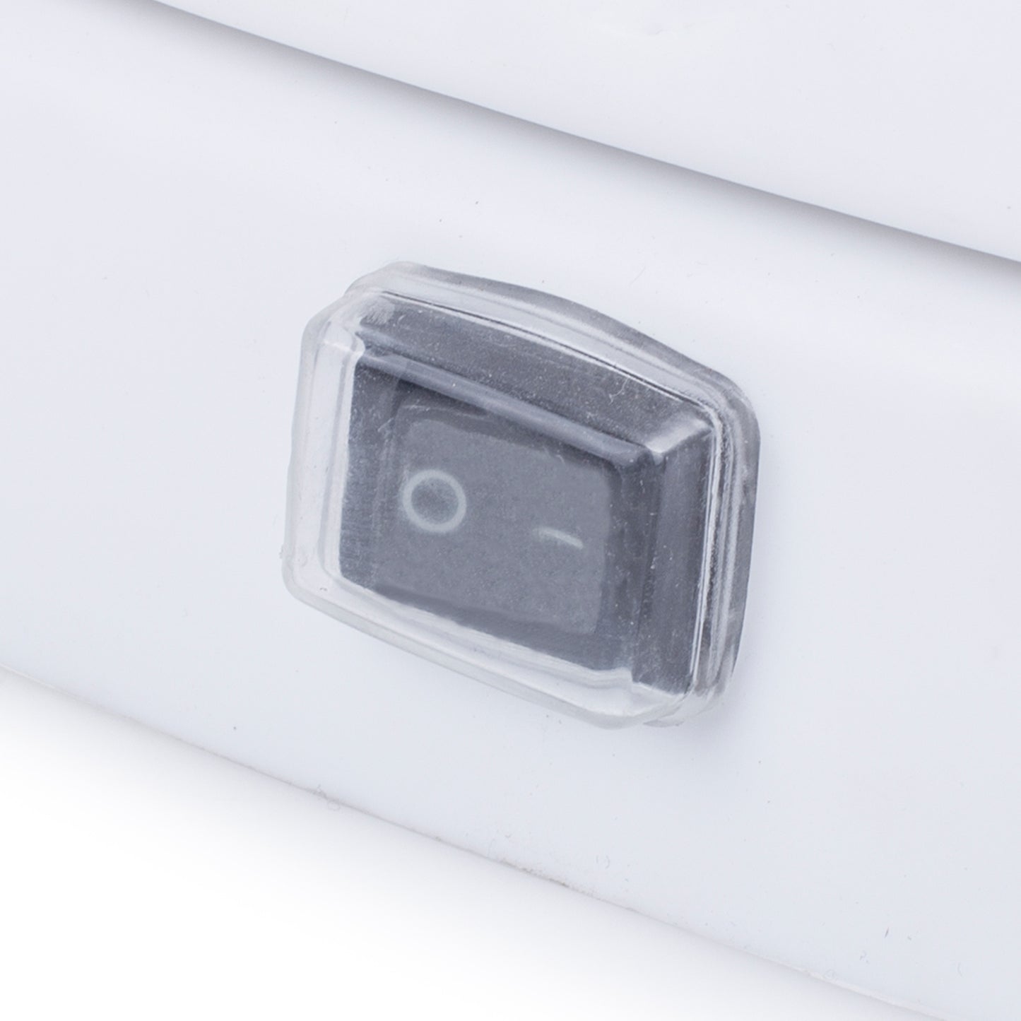 immagine-11-tristar-termoventilatore-oscillante-ip21-2000w-ean-8713016050342