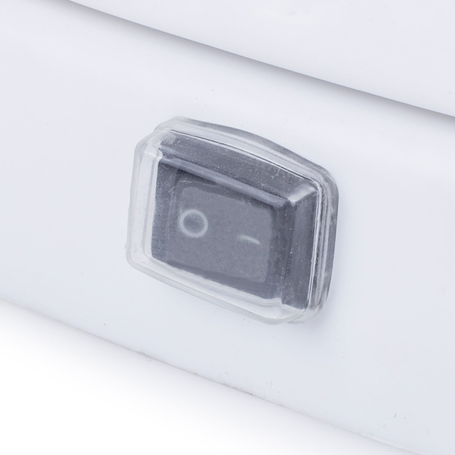 immagine-11-tristar-termoventilatore-oscillante-ip21-2000w-ean-8713016050342