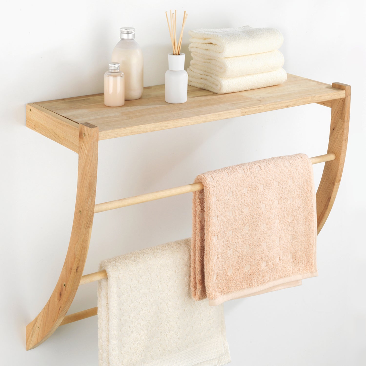 immagine-11-wenko-scaffale-a-muro-norway-legno-di-noce-massiccio-ean-4008838348505
