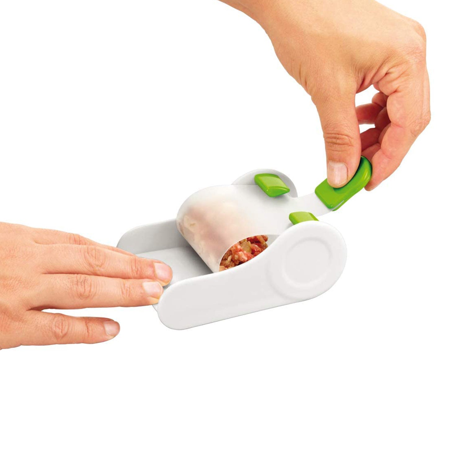 immagine-12-tescoma-forma-involitni-handy-ean-8595028400649