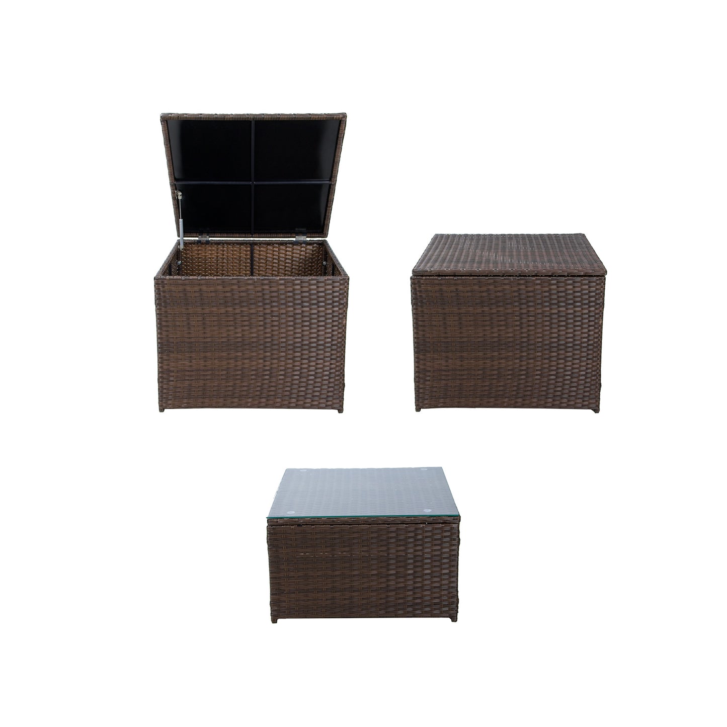 immagine-12-zendea-zendea-maiorca-set-2-divani-sofa-con-tavolino-e-contenitore-ean-8050030810164