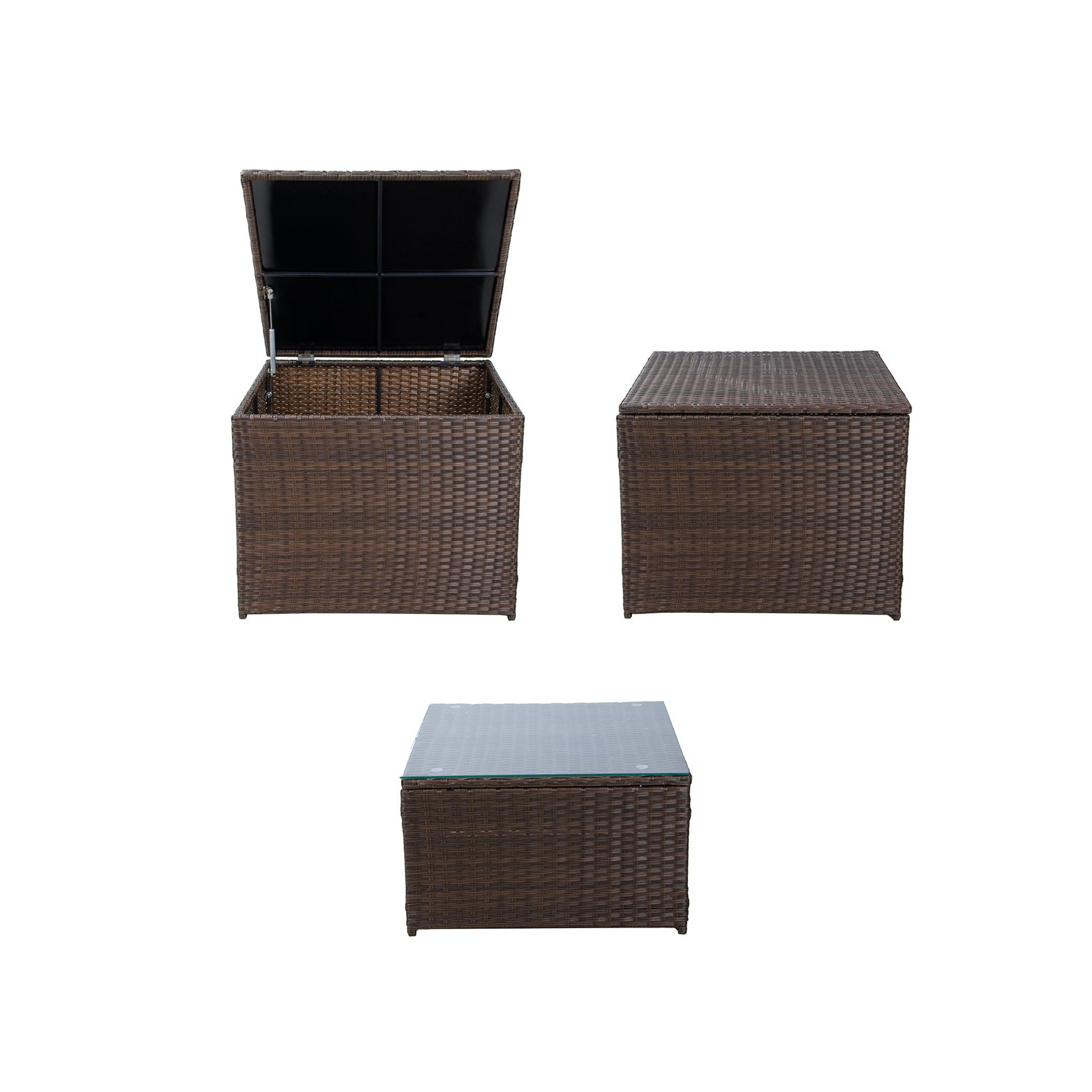 immagine-12-zendea-zendea-maiorca-set-2-divani-sofa-con-tavolino-e-contenitore-ean-8050030810164