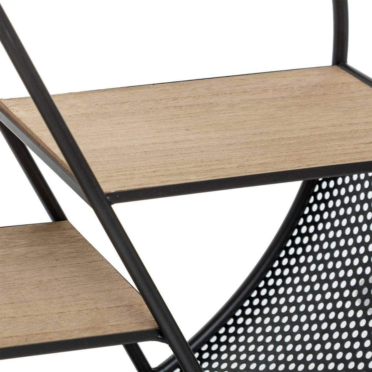 immagine-2-atmosphera-createur-dinterieur-mensola-portaoggetti-rotonda-in-metallo-555cm-ean-3560233813442