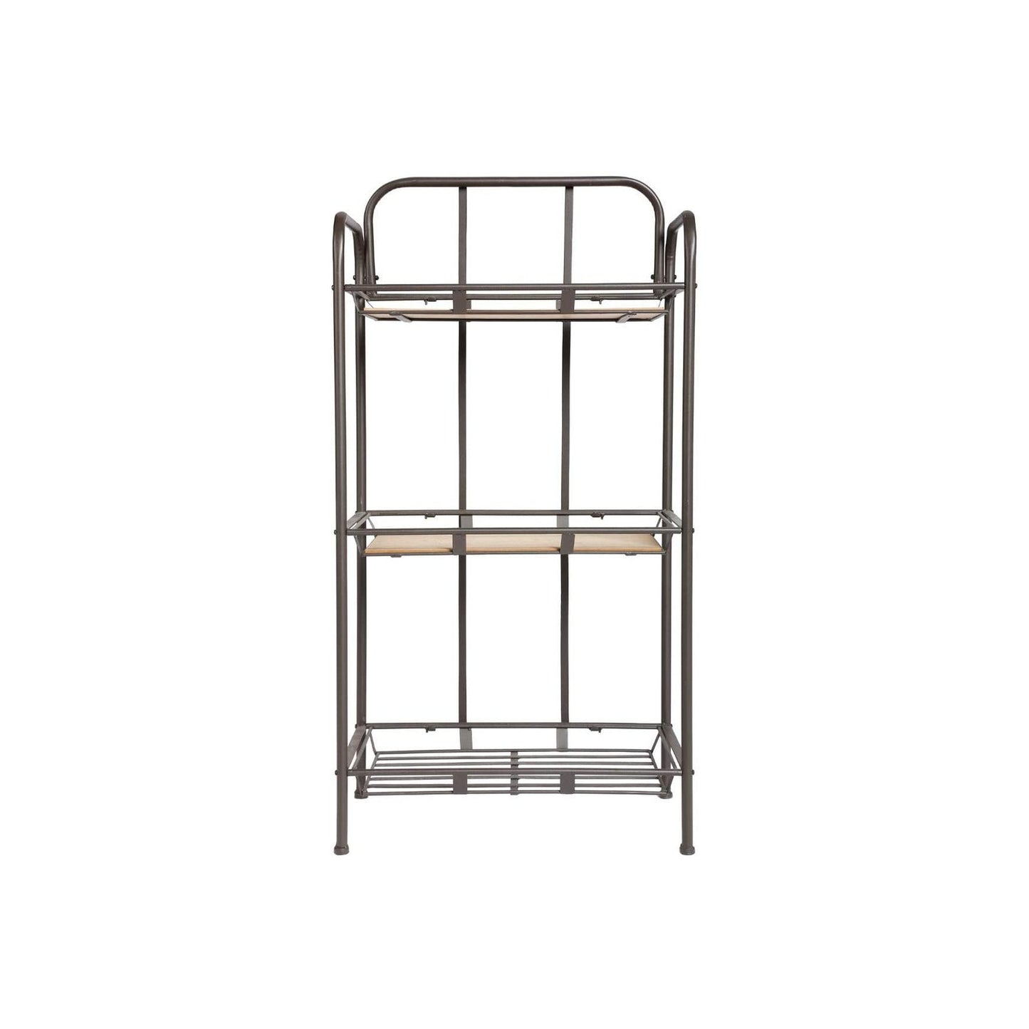 immagine-2-atmosphera-createur-dinterieur-scaffale-a-3-ripiani-in-legno-e-metallo-104x53x32cm-ean-3560239448532